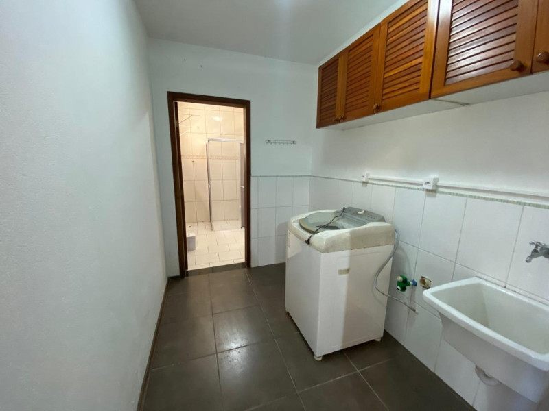 Casa mobiliada no Green Village, ótima oportunidade - Imagem 10