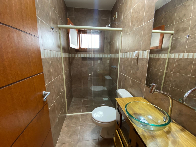Casa mobiliada no Green Village, ótima oportunidade - Imagem 1