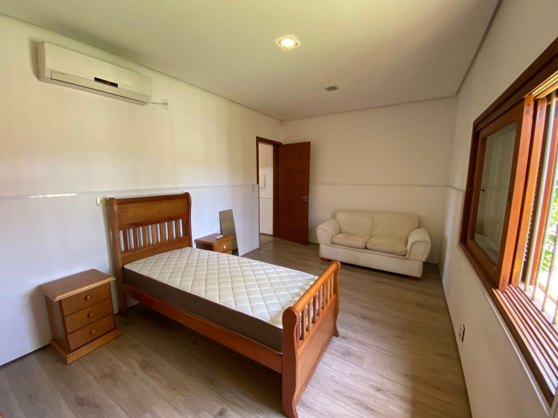 Casa mobiliada no Green Village, ótima oportunidade - Imagem 19
