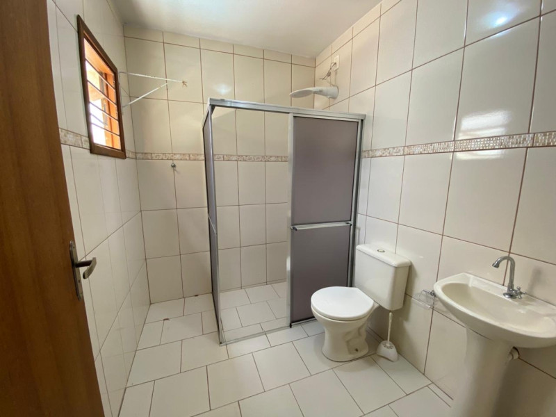 Casa mobiliada no Green Village, ótima oportunidade - Imagem 4