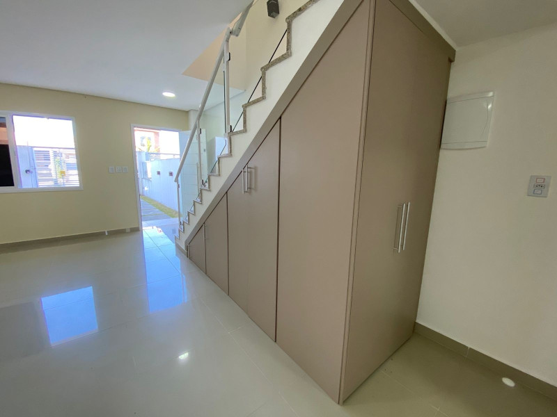 Sobrado no Green Village - Imagem 6