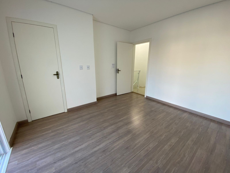 Sobrado no Green Village - Imagem 9