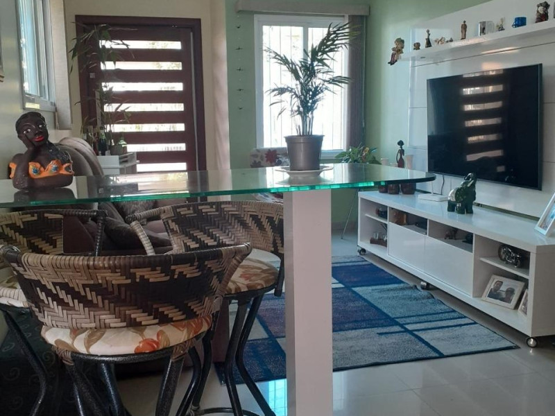 Sobrado no Green Village - Imagem 24