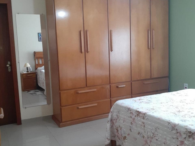 Sobrado no Green Village - Imagem 20