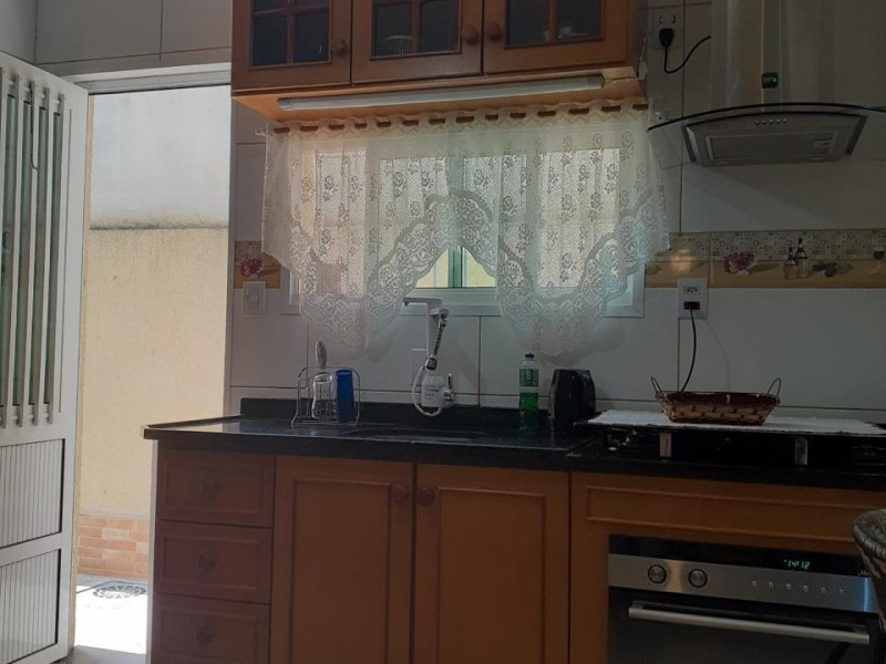 Sobrado no Green Village - Imagem 27