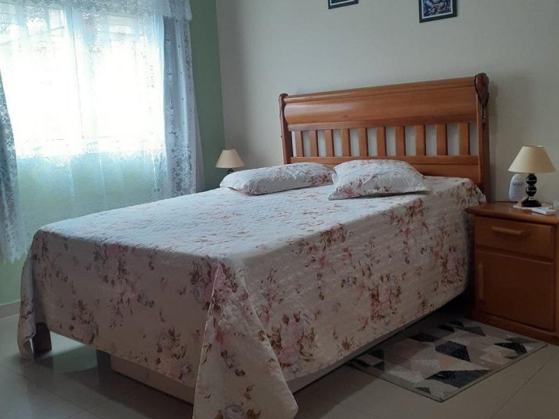Sobrado no Green Village - Imagem 21